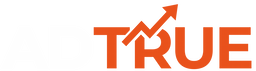 AdTrue