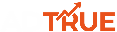 AdTrue